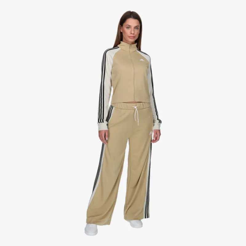 ADIDAS Trenerka W TEAMSPORT TS