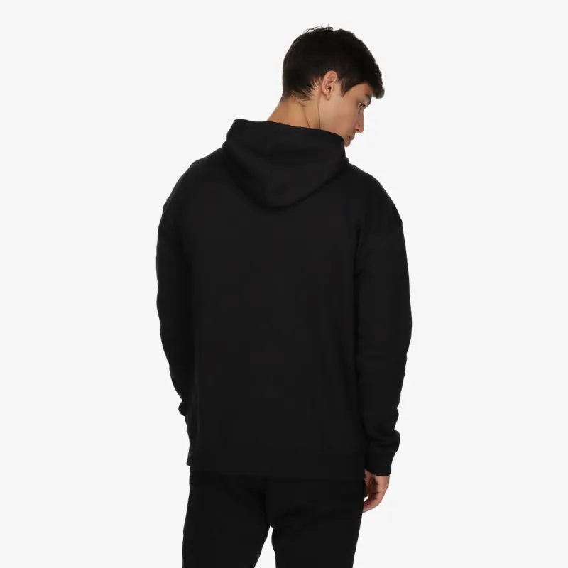 ADIDAS Dukserica M FV HD 