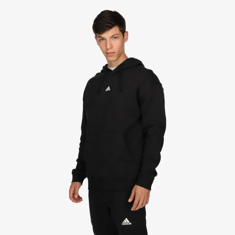 ADIDAS Dukserica M FV HD 
