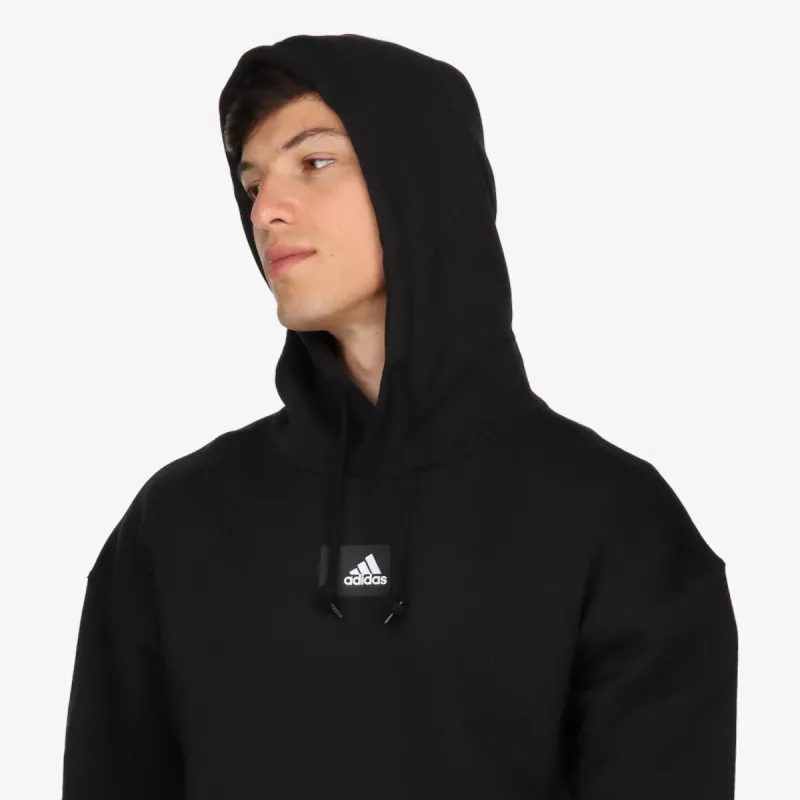 ADIDAS Dukserica M FV HD 