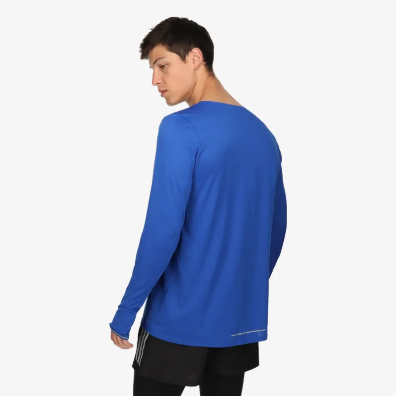 ADIDAS Majica dugih rukava Fast