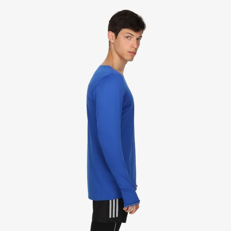ADIDAS Majica dugih rukava Fast