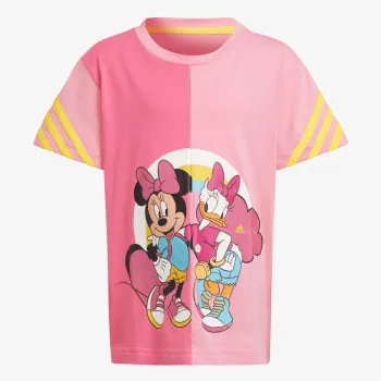 ADIDAS Majica Disney Daisy Duck 