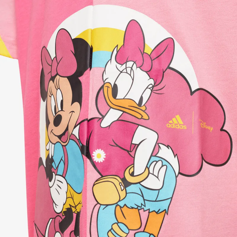 ADIDAS Majica Disney Daisy Duck 
