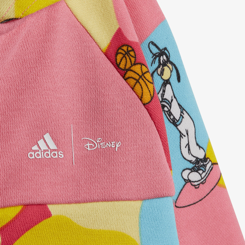 ADIDAS Trenerka Disney Mickey Mouse