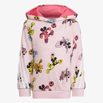 ADIDAS Dukserica Disney Mickey Mouse 