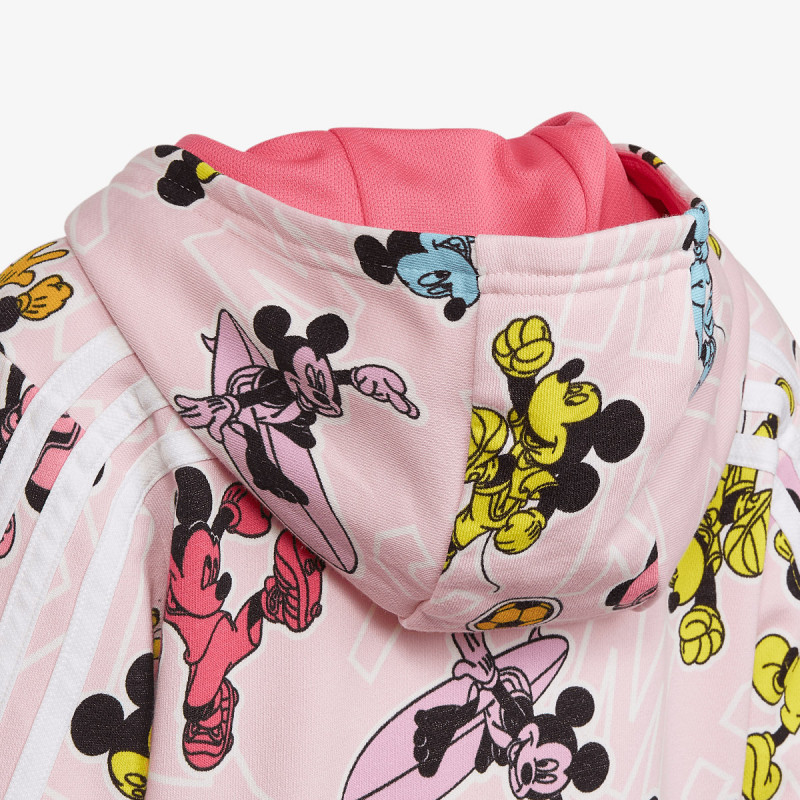 ADIDAS Dukserica Disney Mickey Mouse