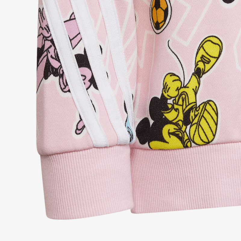 ADIDAS Dukserica Disney Mickey Mouse