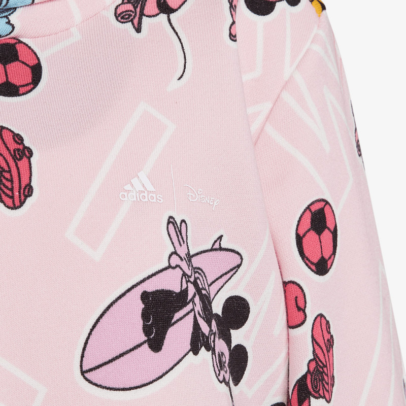 ADIDAS Dukserica Disney Mickey Mouse