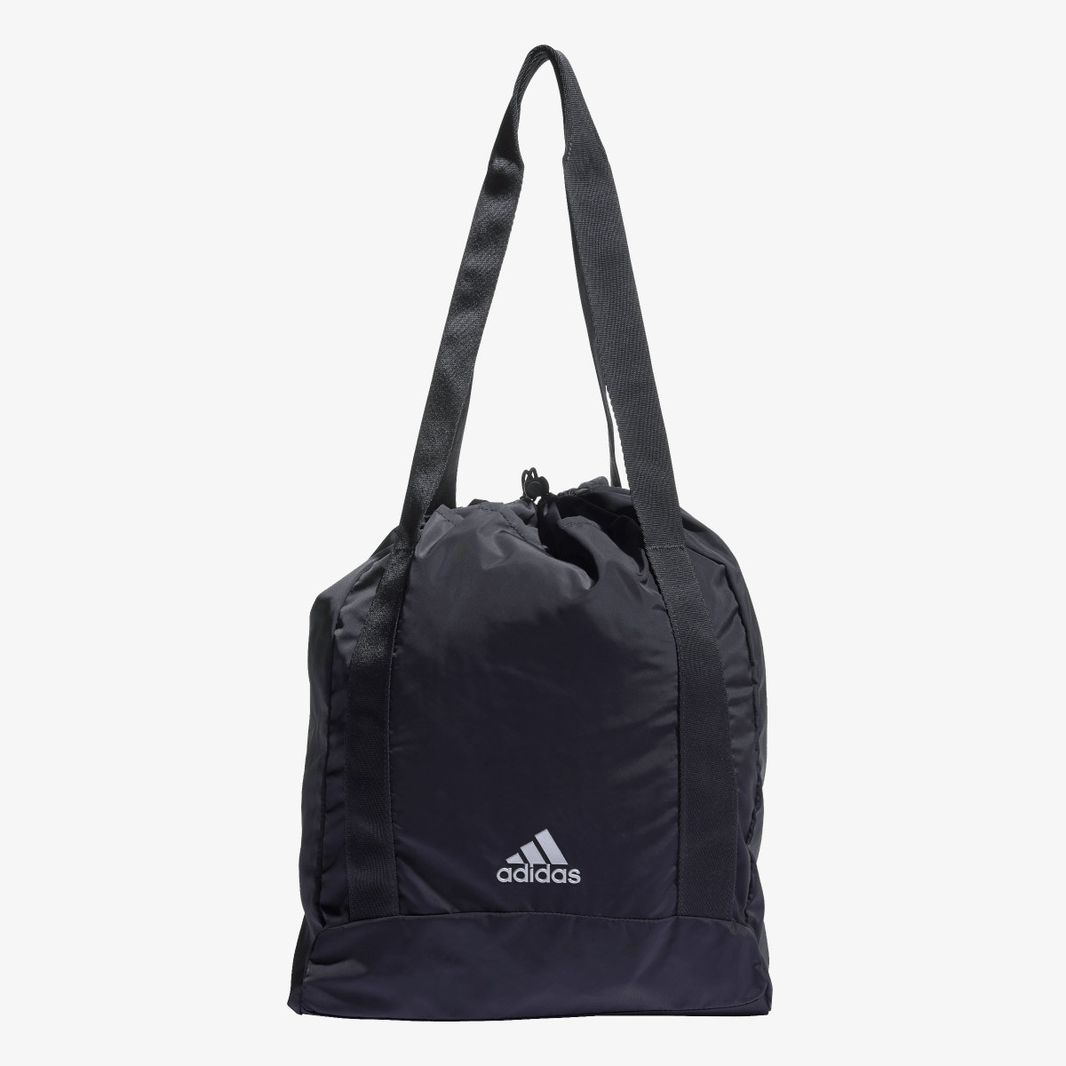 ADIDAS Torba Designed to Move