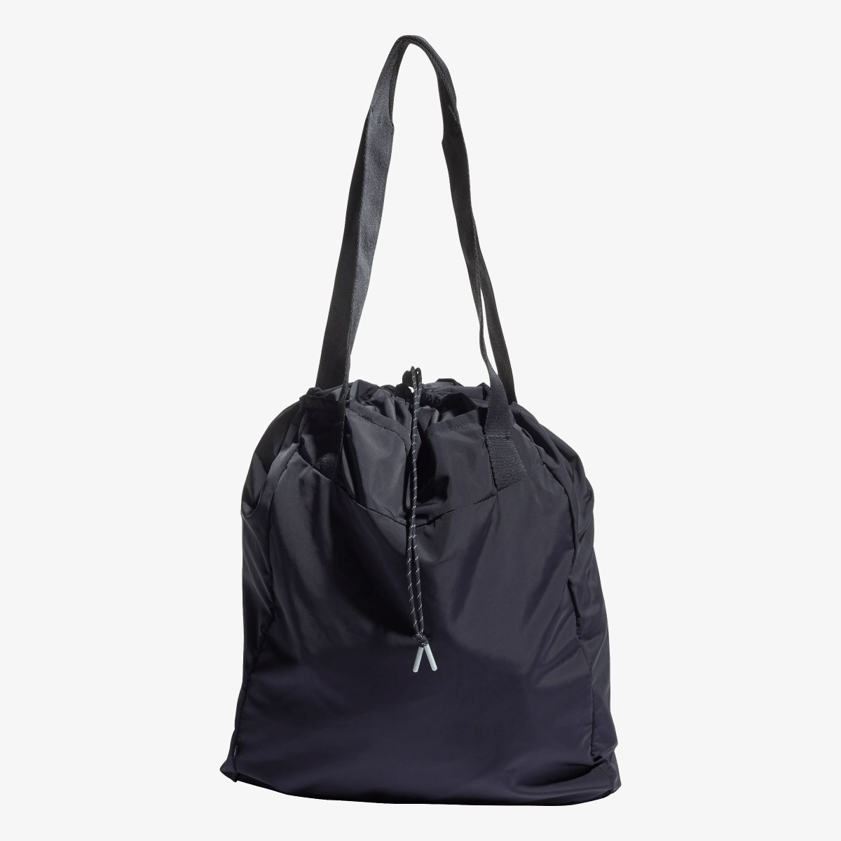 ADIDAS Torba Designed to Move