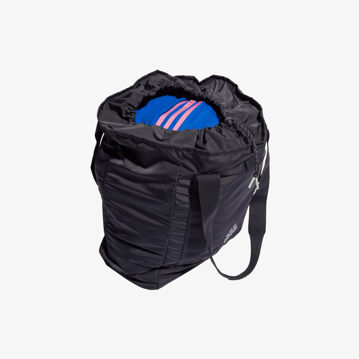 ADIDAS Torba Designed to Move