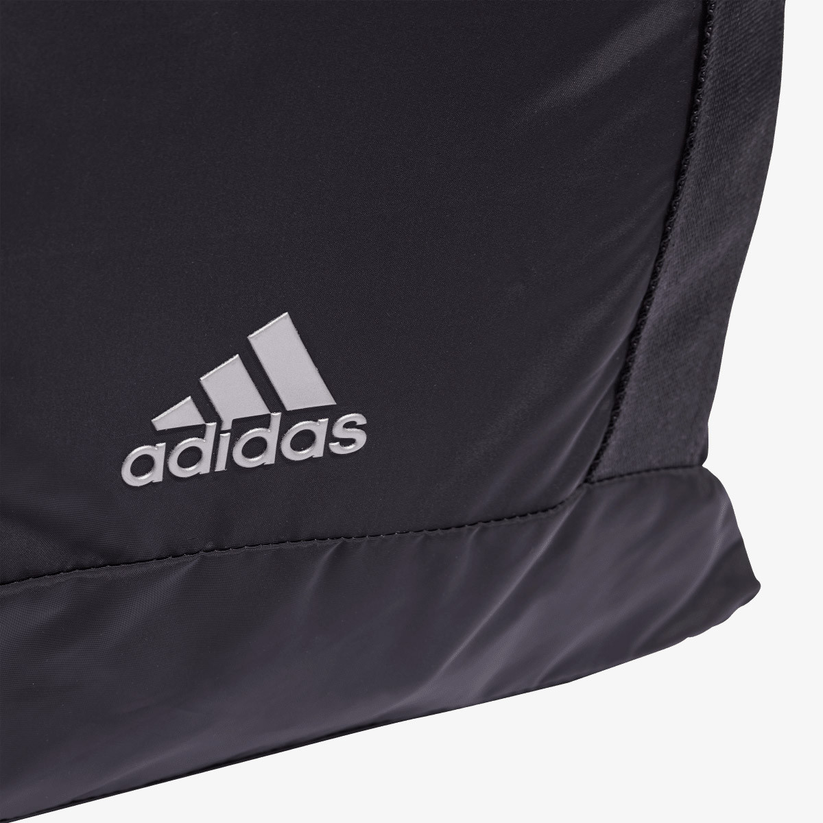ADIDAS Torba Designed to Move