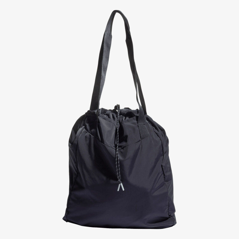 ADIDAS Torba Designed to Move