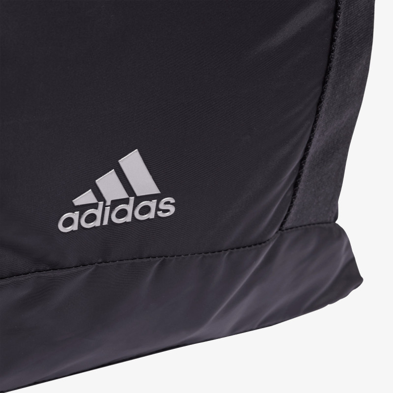 ADIDAS Torba Designed to Move