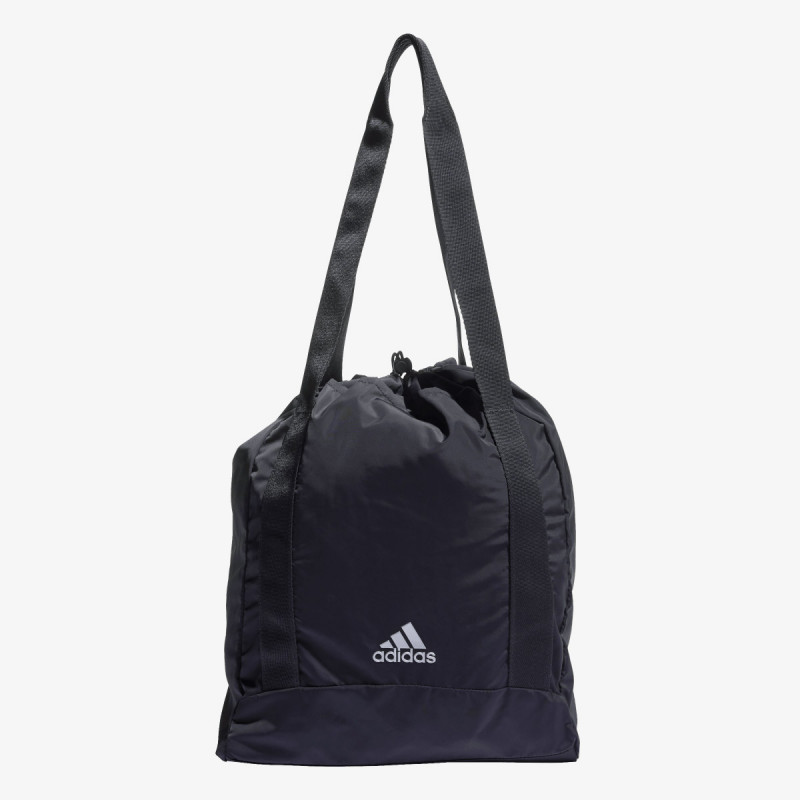 ADIDAS Torba Designed to Move