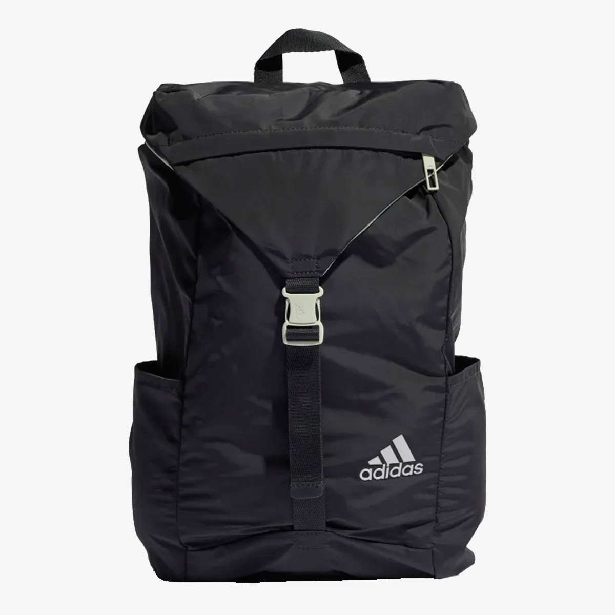 ADIDAS Ranac W ST FLA BP