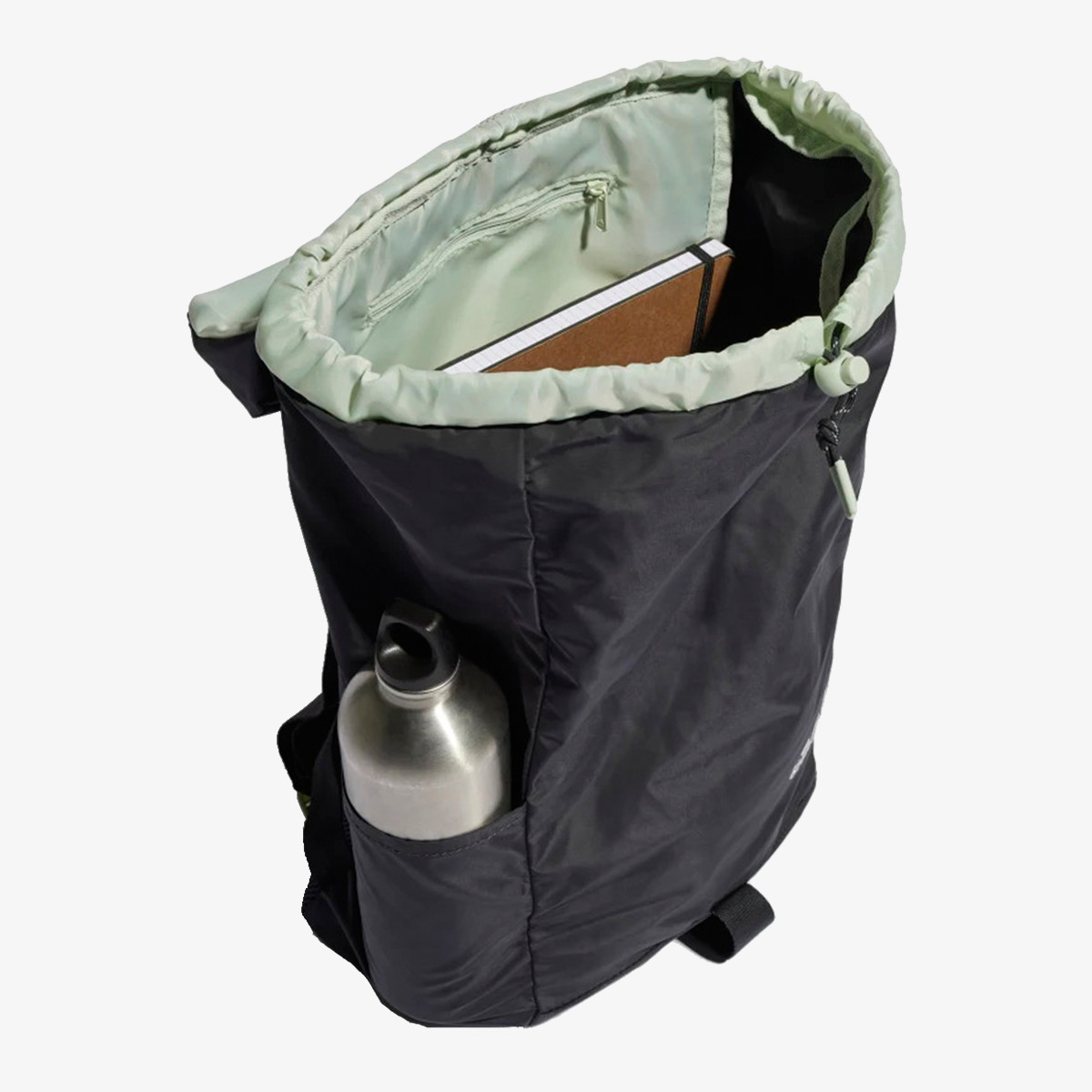 ADIDAS Ranac W ST FLA BP