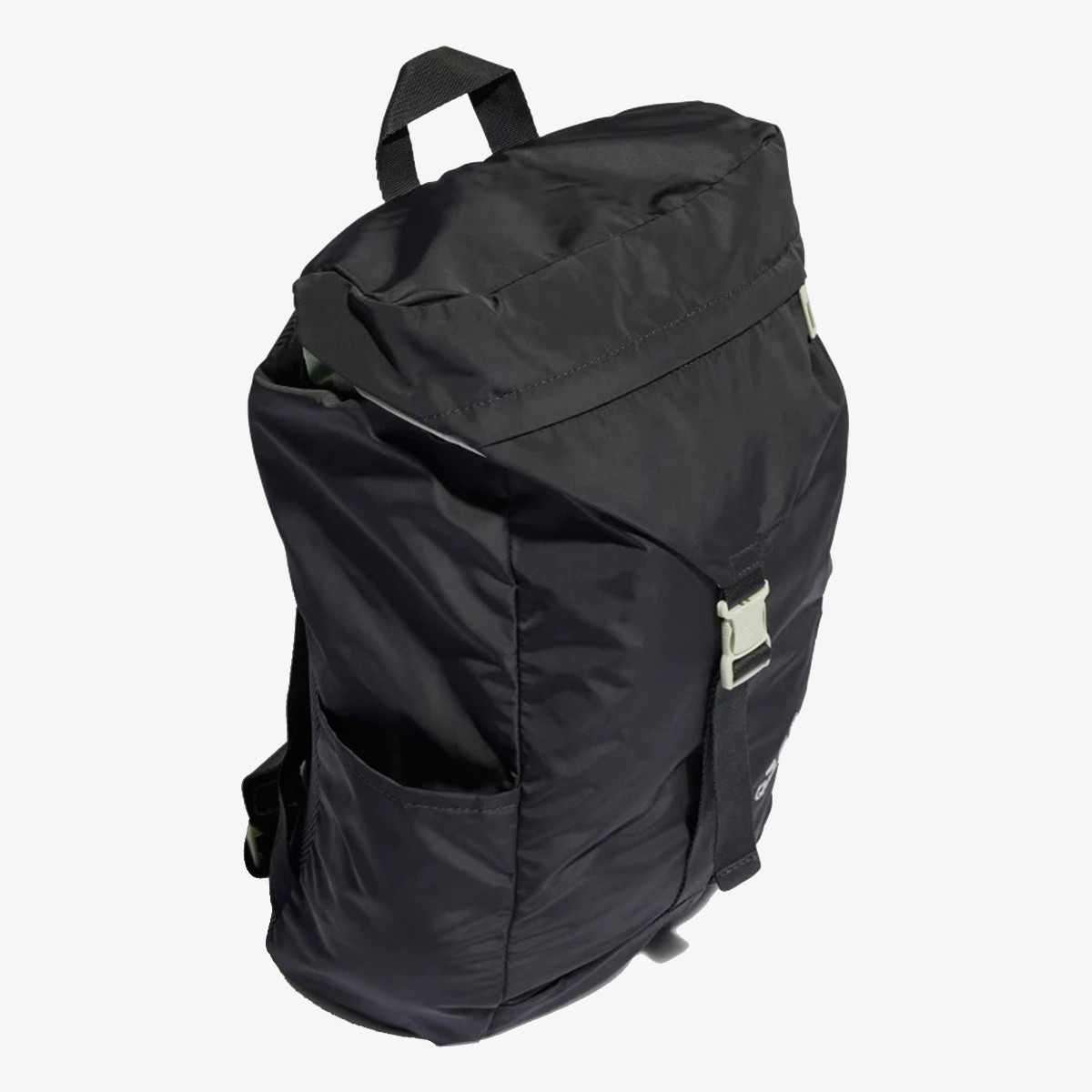 ADIDAS Ranac W ST FLA BP