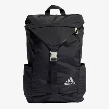 ADIDAS Ranac W ST FLA BP 