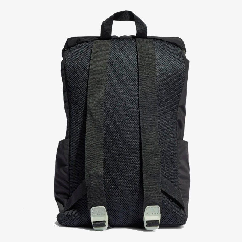 ADIDAS Ranac W ST FLA BP