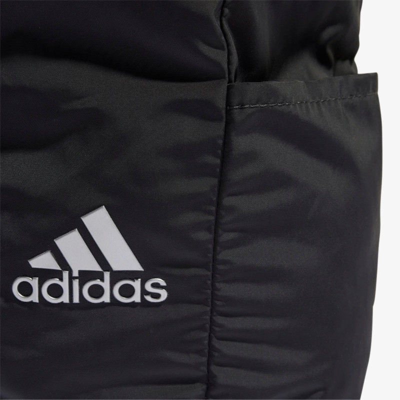 ADIDAS Ranac W ST FLA BP