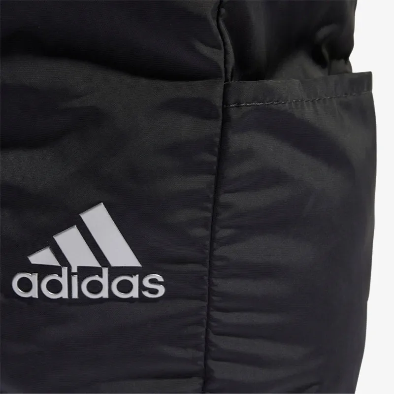 ADIDAS Ranac W ST FLA BP 