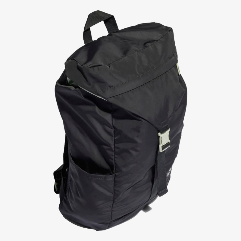 ADIDAS Ranac W ST FLA BP