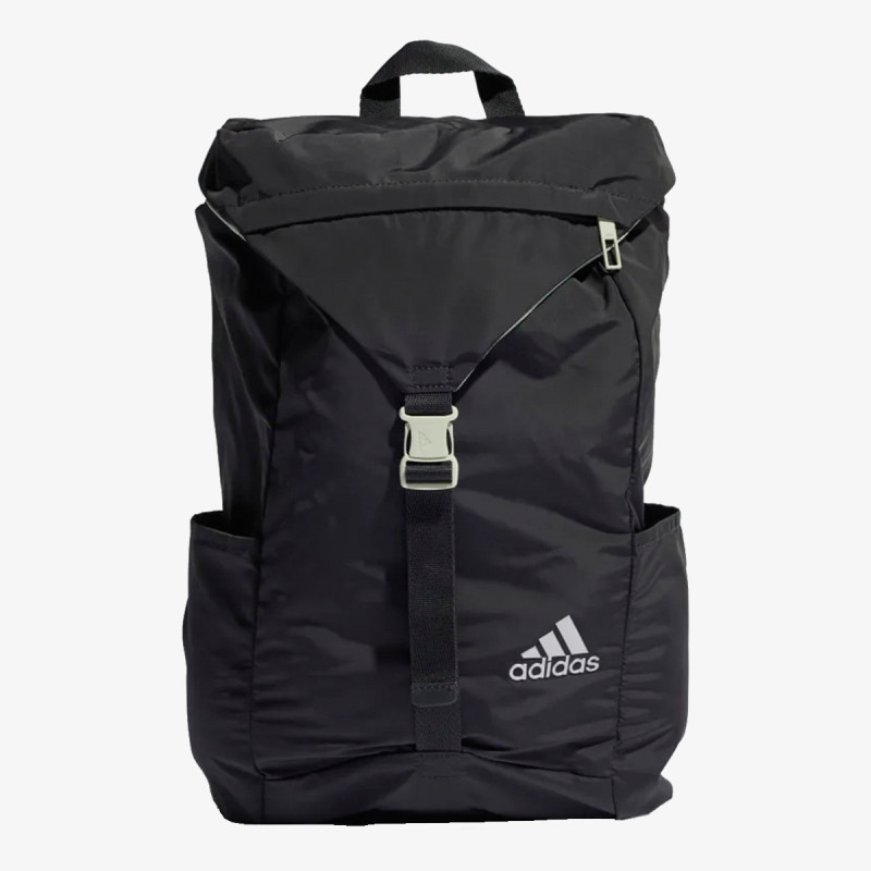 ADIDAS Ranac W ST FLA BP