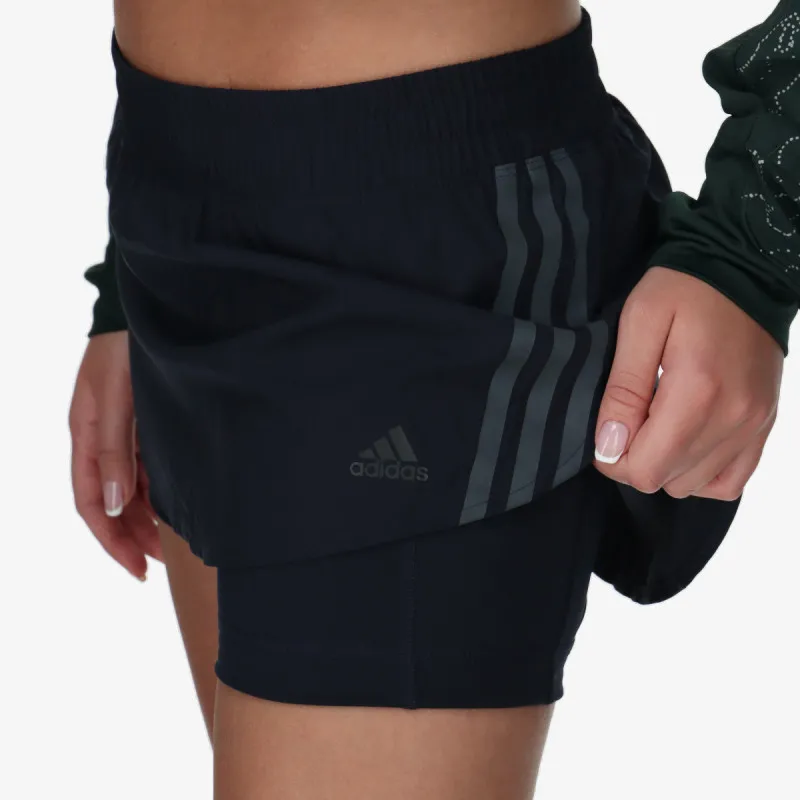 ADIDAS Šorc Run icons