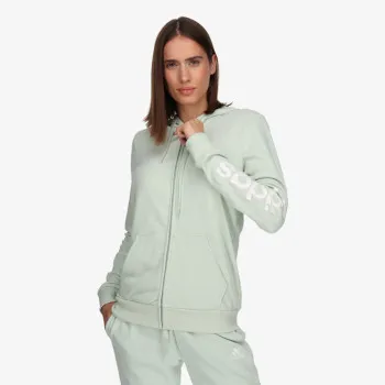 ADIDAS Dukserica ESSENTIALS 