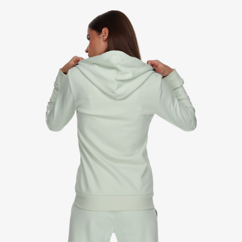 ADIDAS Dukserica ESSENTIALS