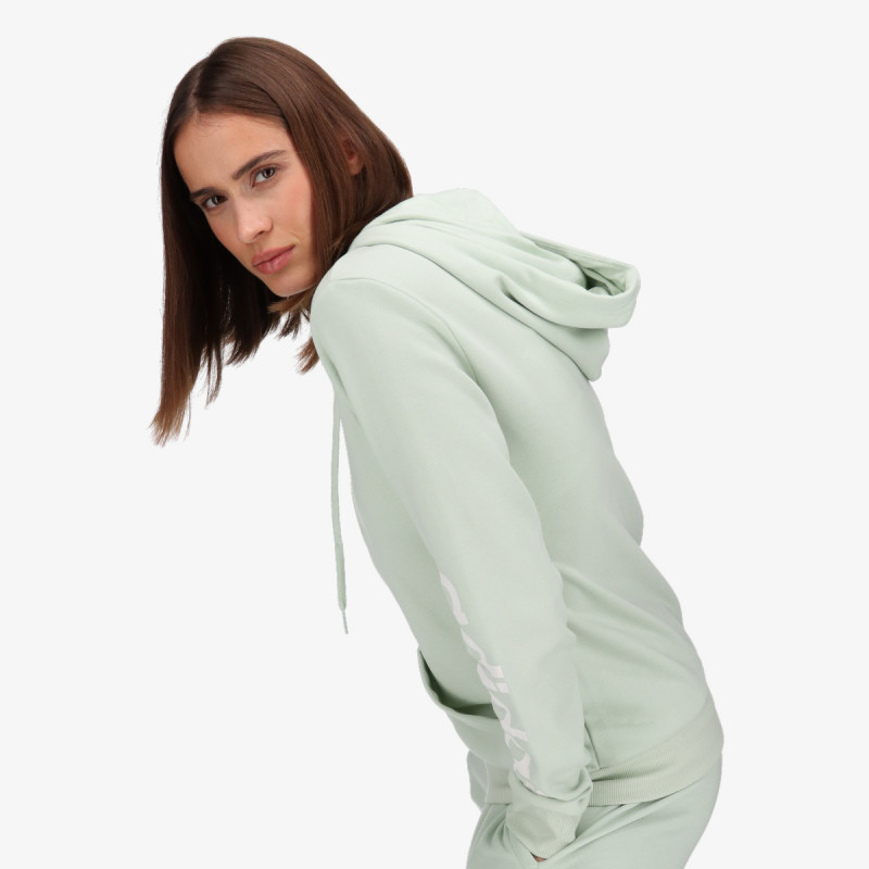 ADIDAS Dukserica ESSENTIALS