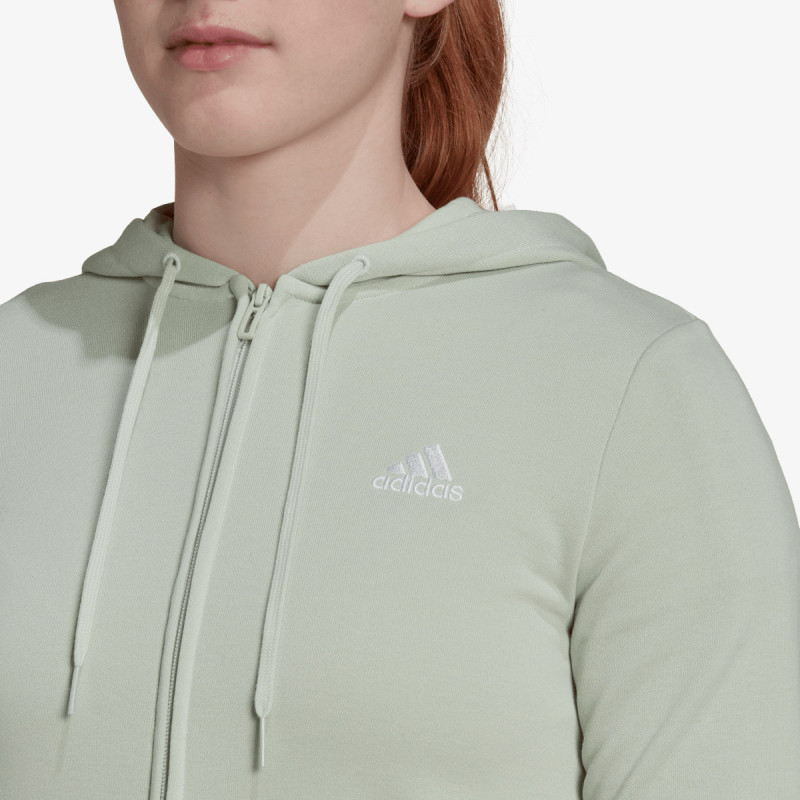 ADIDAS Dukserica ESSENTIALS