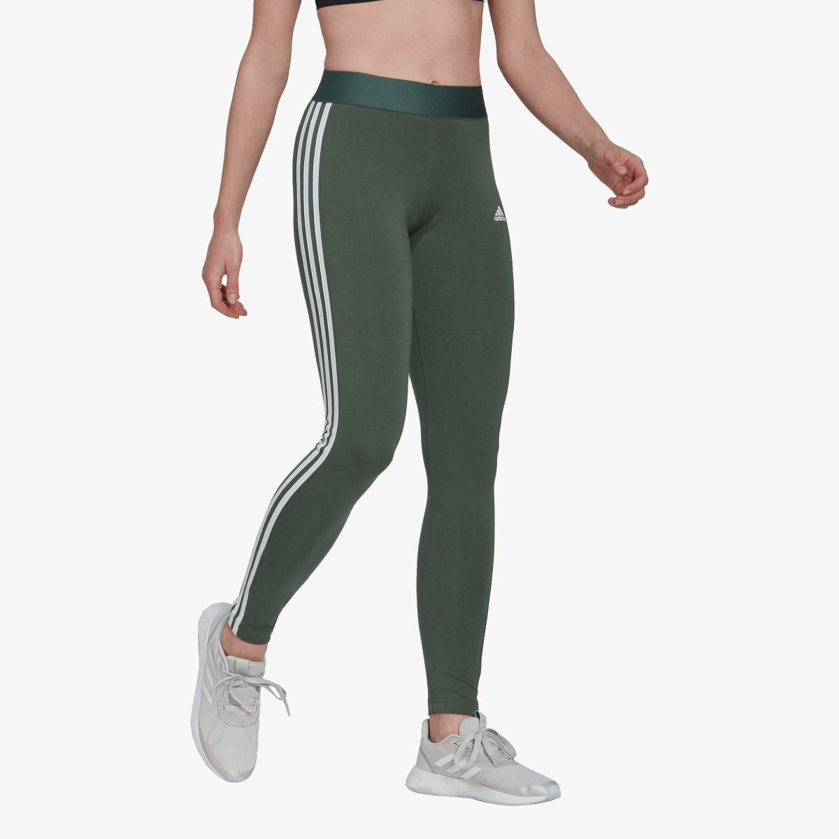 ADIDAS Helanke ESSENTIALS