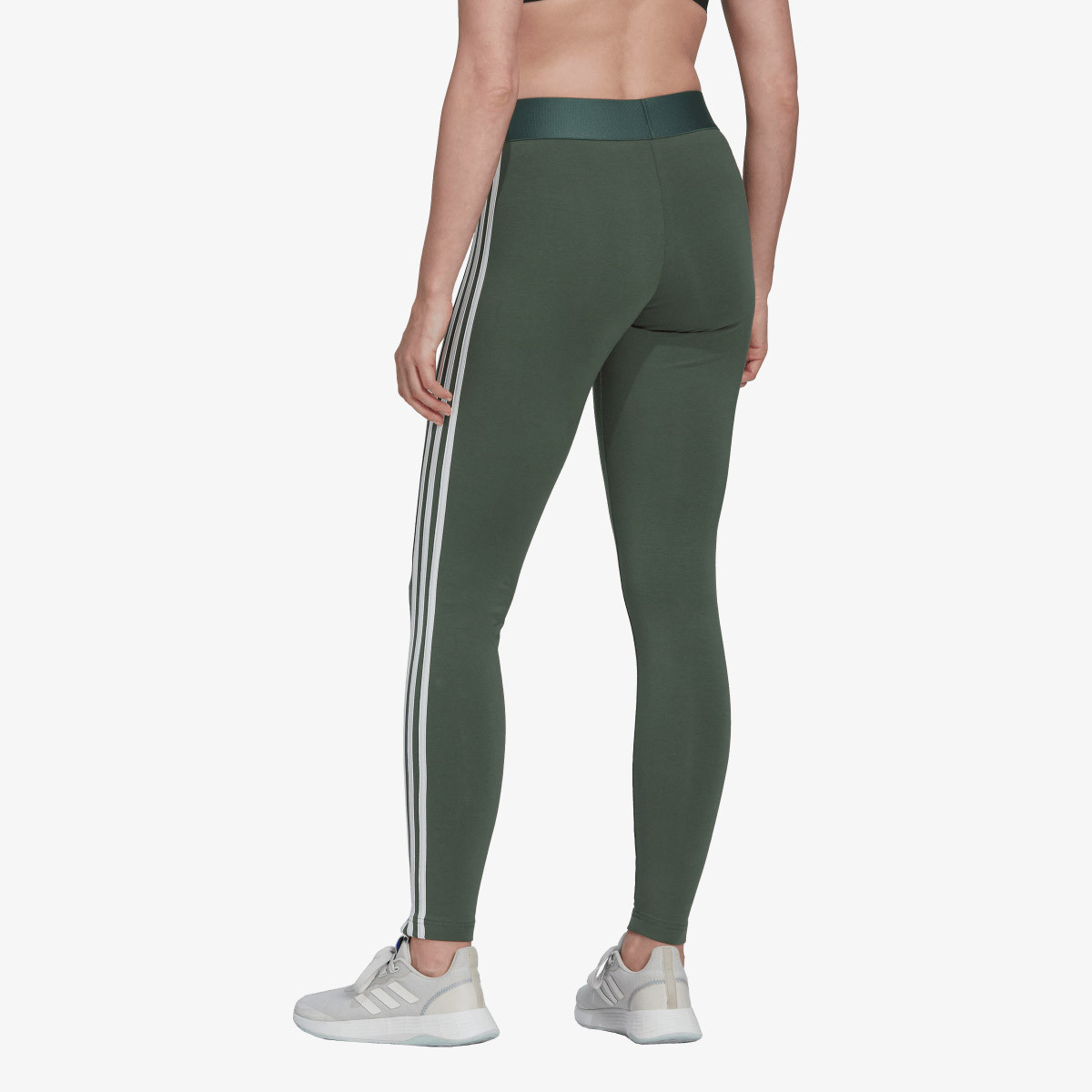 ADIDAS Helanke ESSENTIALS