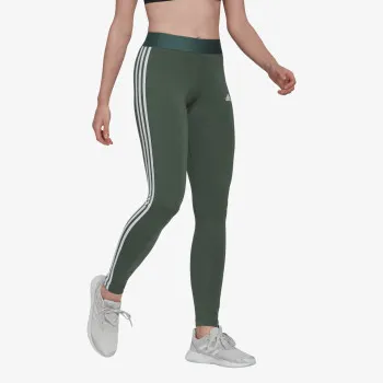 ADIDAS Helanke ESSENTIALS 