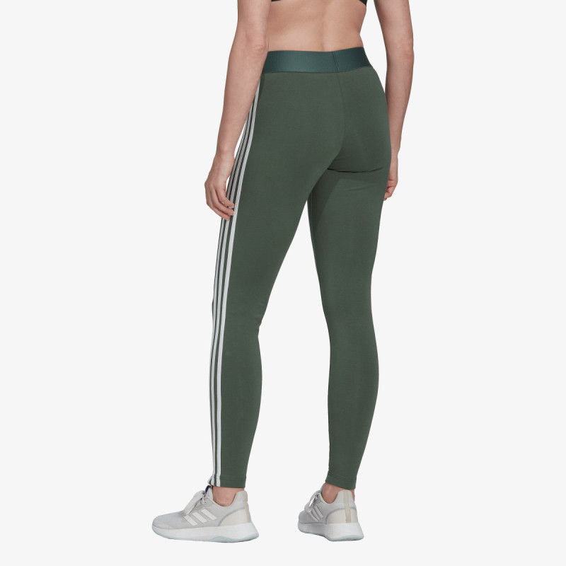 ADIDAS Helanke ESSENTIALS