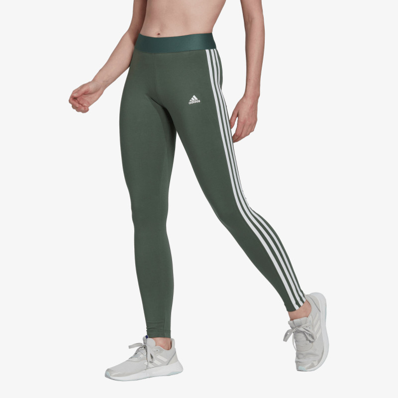 ADIDAS Helanke ESSENTIALS