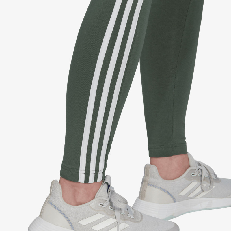 ADIDAS Helanke ESSENTIALS