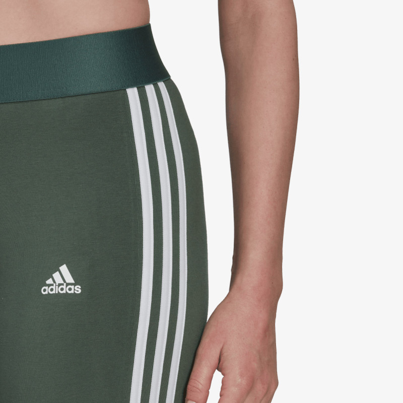 ADIDAS Helanke ESSENTIALS