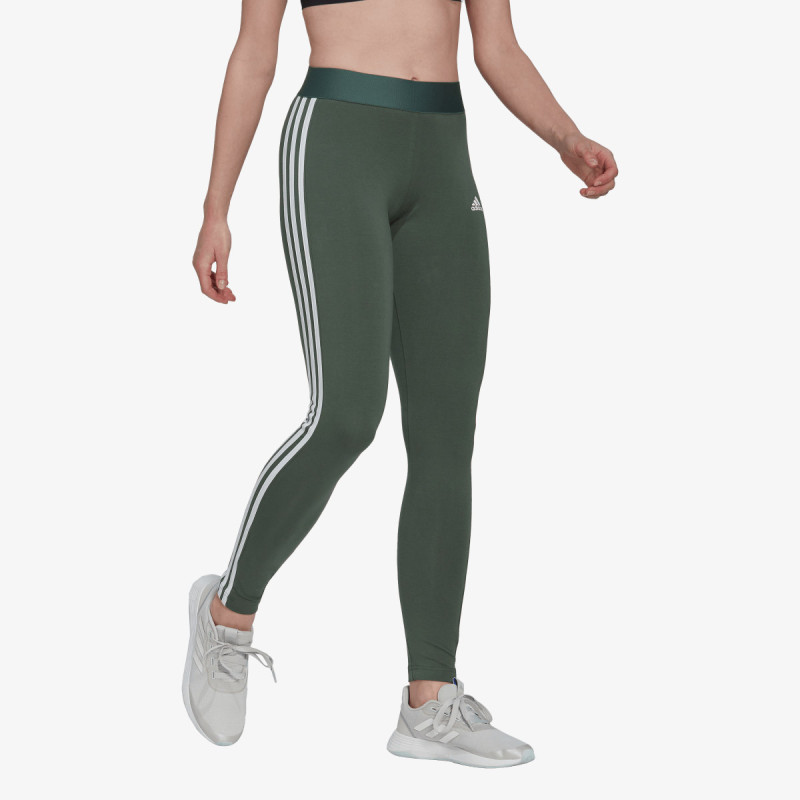 ADIDAS Helanke ESSENTIALS