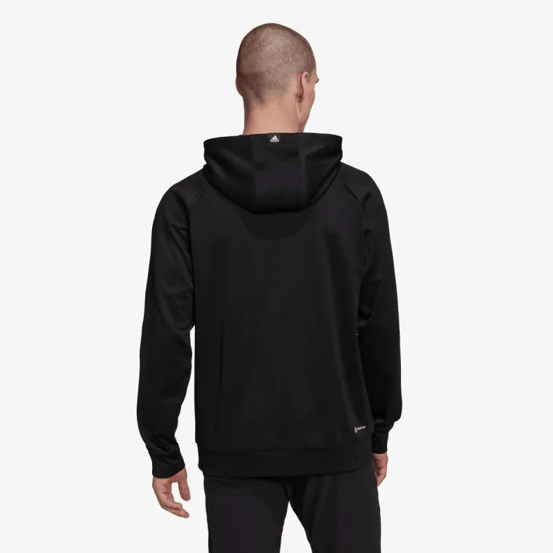ADIDAS Dukserica Game and Go