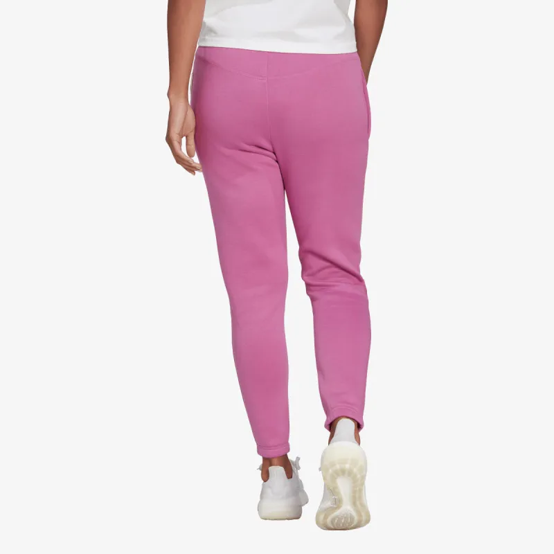 ADIDAS Donji deo trenerke W SL REG PANT