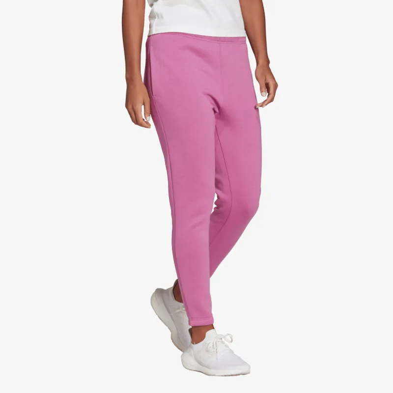 ADIDAS Donji deo trenerke W SL REG PANT