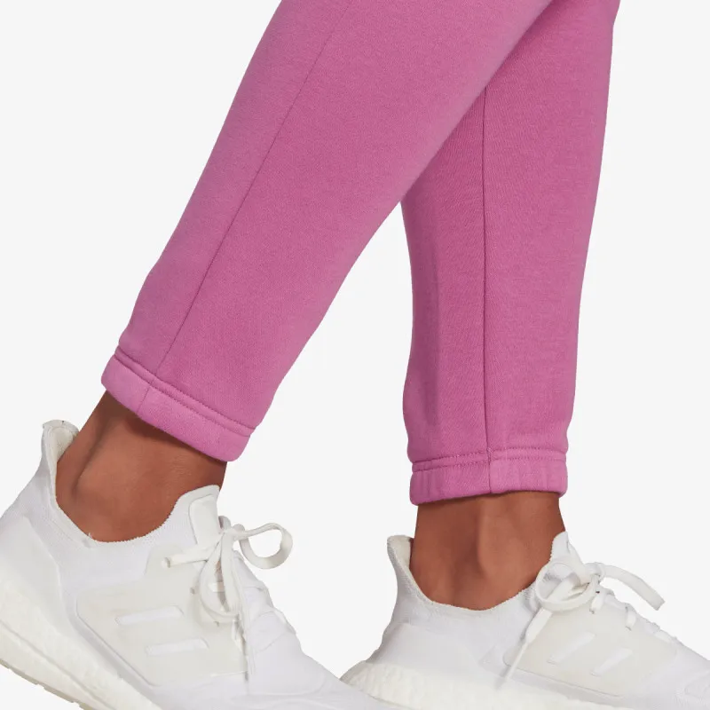 ADIDAS Donji deo trenerke W SL REG PANT
