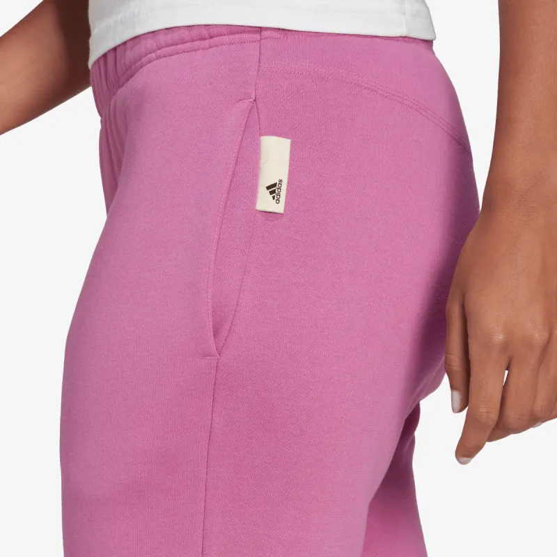 ADIDAS Donji deo trenerke W SL REG PANT