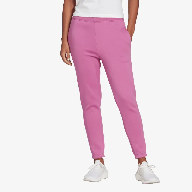 ADIDAS Donji deo trenerke W SL REG PANT