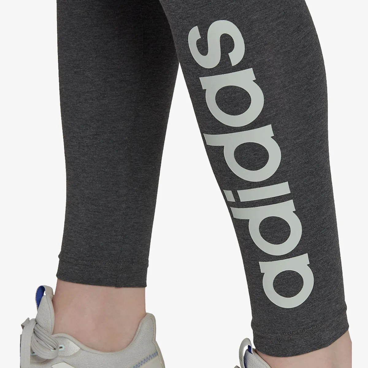 ADIDAS Helanke W LIN LEG 