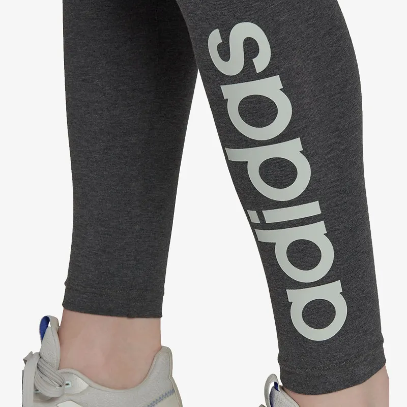 ADIDAS Helanke W LIN LEG 